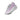 SCARPE SPORTIVE Grigio Adidas