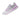 SCARPE SPORTIVE Grigio Adidas