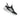 SCARPE SPORTIVE Nero Adidas