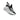 SCARPE SPORTIVE Nero Adidas
