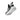SCARPE SPORTIVE Nero Adidas