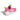SCARPE SPORTIVE Rosa Adidas
