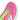 SCARPE SPORTIVE Rosa Adidas