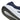 SCARPE SPORTIVE Blu Adidas