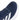 SCARPE SPORTIVE Blu Adidas