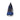 SCARPE SPORTIVE Blu Reale Adidas