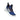 SCARPE SPORTIVE Blu Reale Adidas