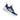 SCARPE SPORTIVE Blu Reale Adidas