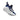 SCARPE SPORTIVE Blu Reale Adidas