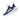 SCARPE SPORTIVE Blu Reale Adidas