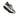 SCARPE SPORTIVE Verde Adidas