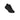 SCARPE SPORTIVE Nero Adidas