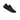 SCARPE SPORTIVE Nero Adidas
