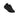 SCARPE SPORTIVE Nero Adidas