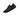 SCARPE SPORTIVE Nero Adidas