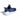 SCARPE SPORTIVE Blu Reale Adidas