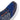 SCARPE SPORTIVE Blu Reale Adidas