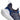 SCARPE SPORTIVE Blu Reale Adidas