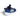 SCARPE SPORTIVE Blu Reale Adidas