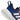 SCARPE SPORTIVE Blu Reale Adidas