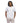T-SHIRT Bianco Adidas