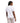 T-SHIRT Bianco Adidas