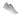 SCARPE SPORTIVE Grigio Adidas