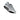 SCARPE SPORTIVE Grigio Adidas