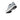 SCARPE SPORTIVE Grigio Adidas