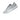 SCARPE SPORTIVE Grigio Adidas