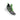 SCARPE SPORTIVE Grigio Adidas