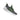 SCARPE SPORTIVE Grigio Adidas