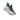 SCARPE SPORTIVE Grigio Adidas