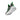 SCARPE SPORTIVE Grigio Adidas