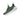 SCARPE SPORTIVE Grigio Adidas
