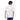 T-SHIRT Bianco Adidas