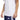 T-SHIRT Bianco Adidas