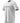 T-SHIRT Bianco Adidas
