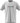 T-SHIRT Bianco Adidas