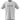 T-SHIRT Bianco Adidas