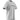 T-SHIRT Bianco Adidas