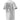 T-SHIRT Bianco Adidas