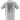 T-SHIRT Bianco Adidas