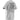 T-SHIRT Bianco Adidas
