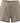SHORTS Beige Adidas