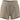 SHORTS Beige Adidas