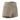 SHORTS Beige Adidas