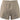 SHORTS Beige Adidas
