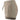 SHORTS Beige Adidas
