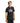 T-SHIRT Nero Adidas